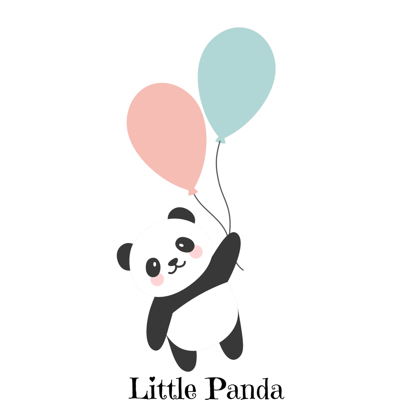 Little_Panda_Ballon