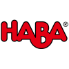 HABA-Logo