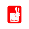 JANOD-logo