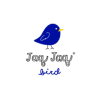JaqJaqBird-Logo