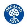 NEW-Orchard-Toys-logo