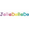jabadabado-logo