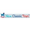 new classic toys logo